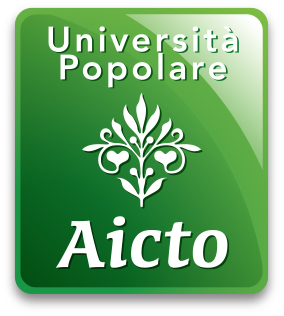 Logo-AICTO-Quadrato